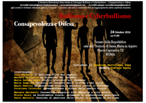 cyberbullismo-locandina-mod3